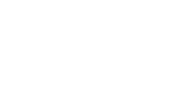 OctoPipe